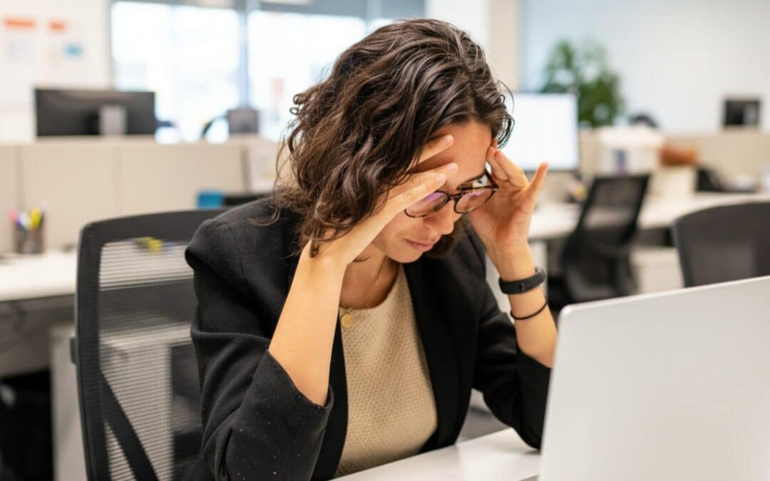 The Knowledge Bottleneck in Title Search and Exam | Title Operations