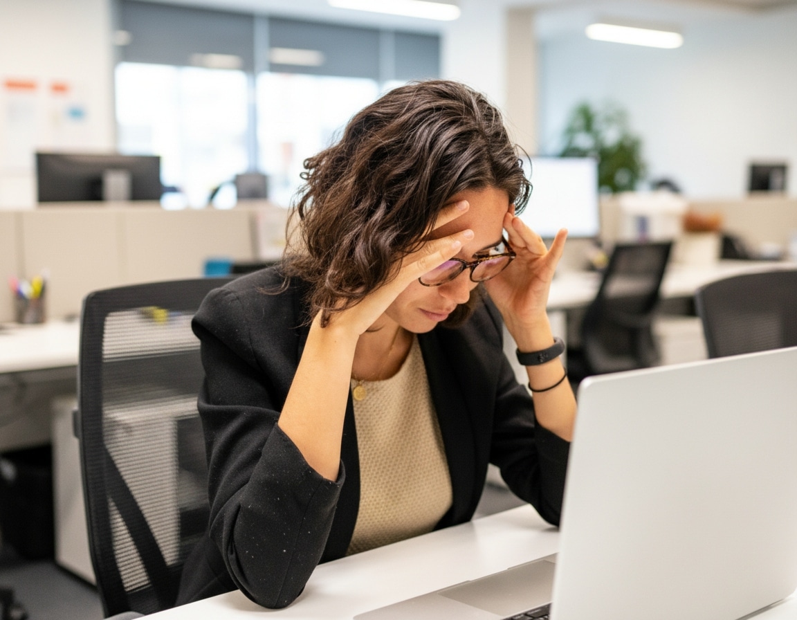 Knowledge Bottleneck in Title Search and Exam