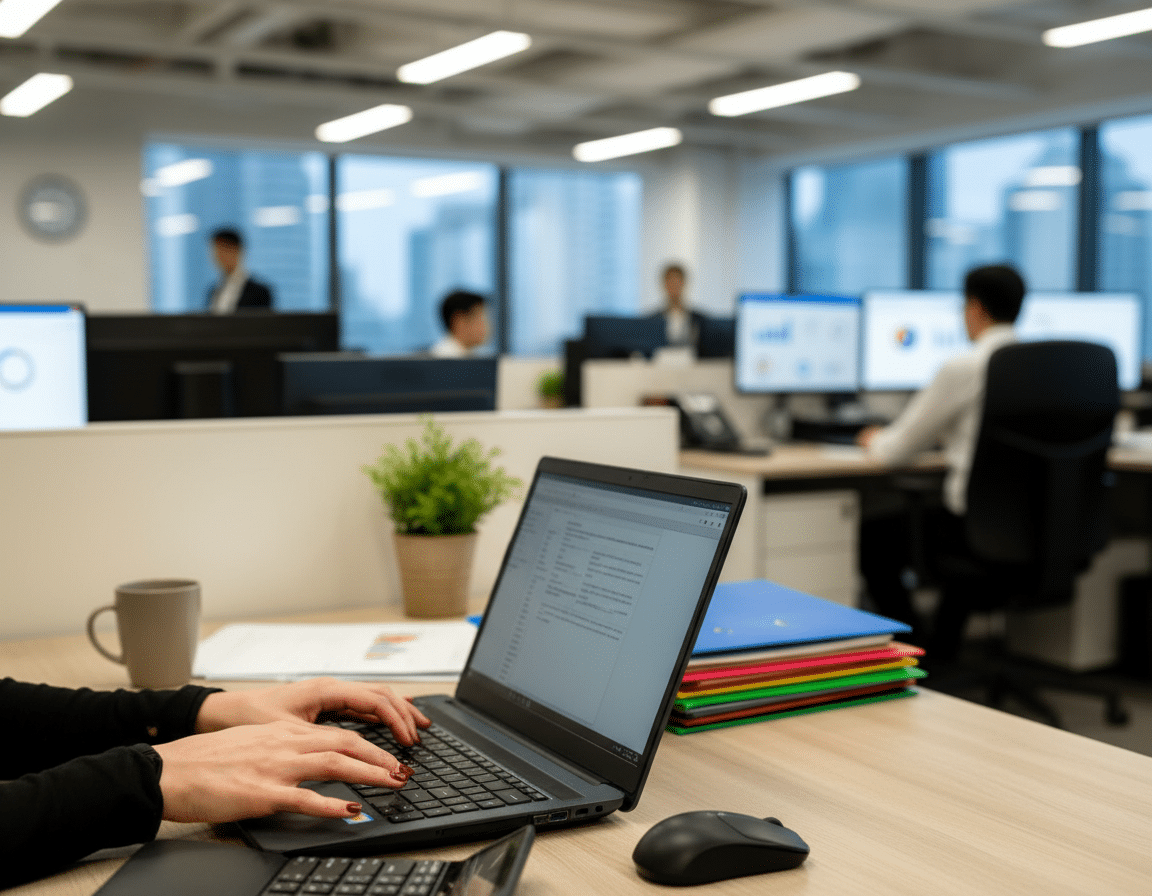 Scale Title Search and Exam Without Hiring