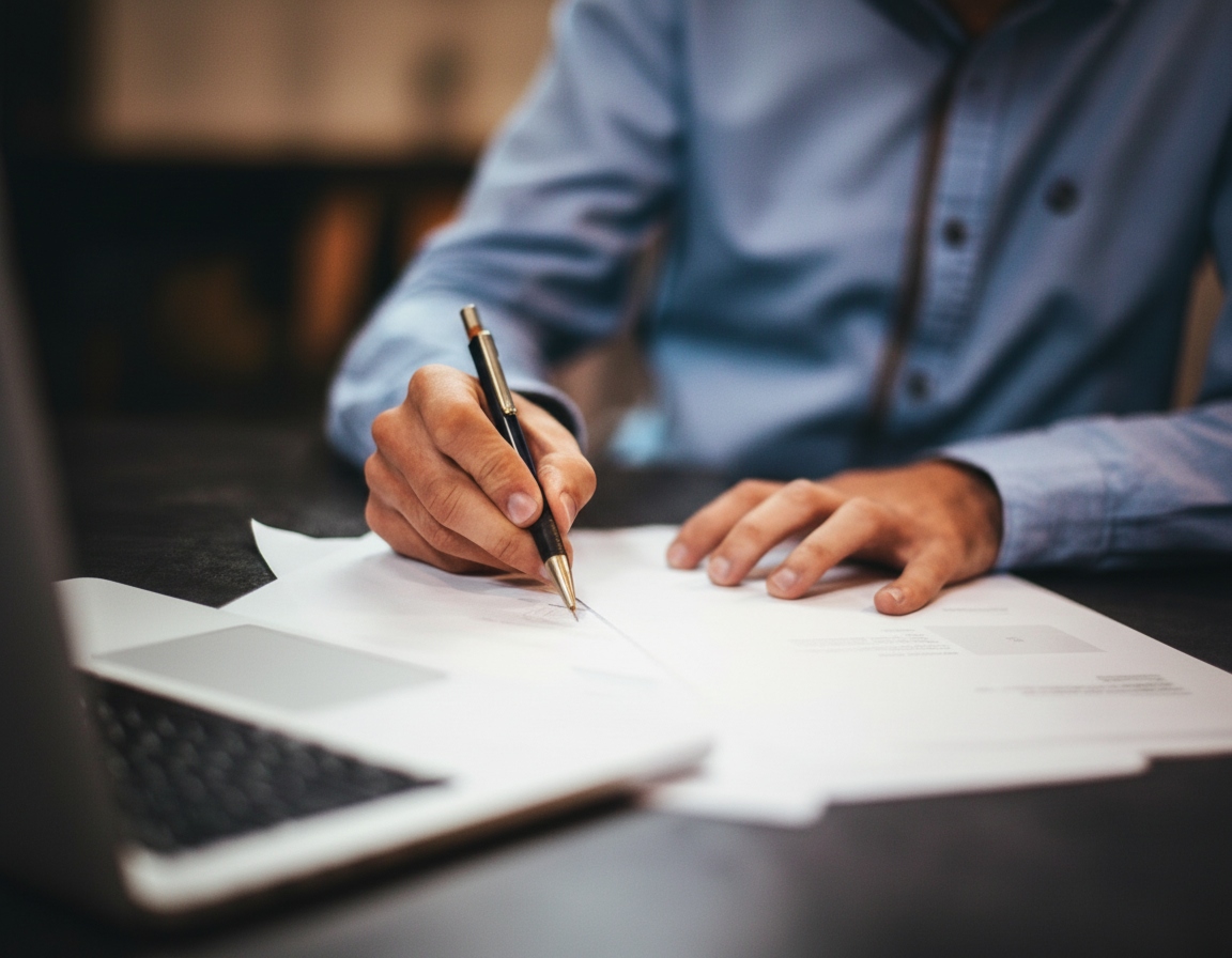 Title Search Professional Title Search Professional