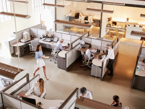 Early Customer Adoption