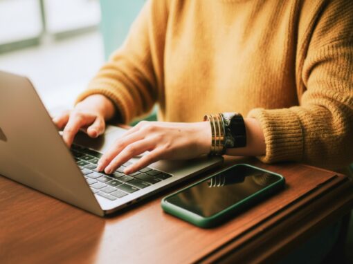 What Does a Title Examiner Do?