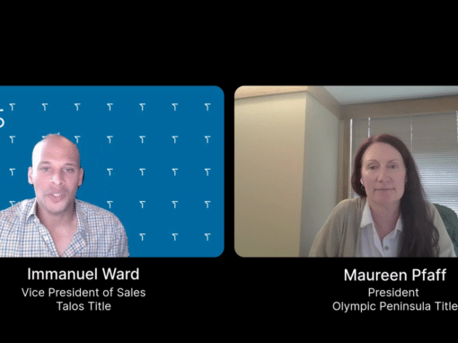 Practical Innovation in Title